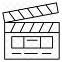  Symbol