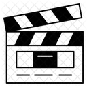  Symbol