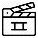 Aktion Symbol