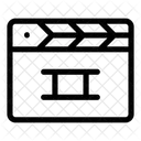 Kino Symbol