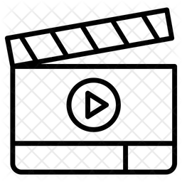 Klappe  Symbol