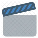 Klappe  Symbol