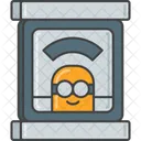 Filmplakat Symbol