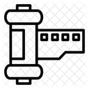 Px Symbol