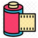 Vintage Retro Nostalgie Symbol