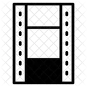 Retro Symbol