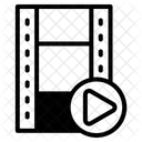 Retro Symbol
