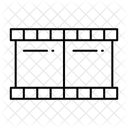  Symbol
