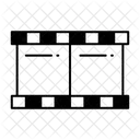  Symbol