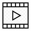 Zeichenflache Symbol