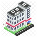 Filmproduktion Filmstudio Filmemachen Symbol
