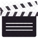 Filmszene  Symbol