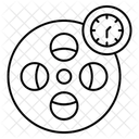  Symbol