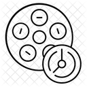 Symbol