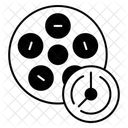  Symbol