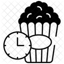 Filmzeit  Symbol