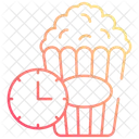 Filmzeit Film Symbol