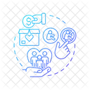 Pilula Anticoncepcional Contracepcao De Emergencia Controle De Natalidade Icon