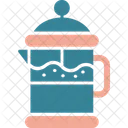 Filter Jug Coffee Icon