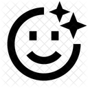 Filter Camera Control Icon