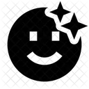 Filter Camera Control Icon