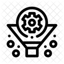 Filter  Symbol
