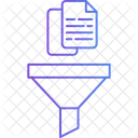 Filter  Symbol