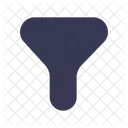 Filter Icon