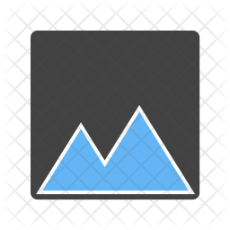 Filter Icon