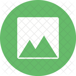 Filter Icon