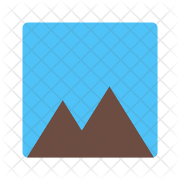 Filter Icon