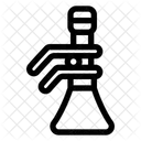 Filter  Icon