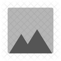 Filter Icon
