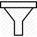 Categories Category Filter Filter Icon