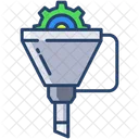 Gfilter Icon