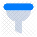 Filter  Icon