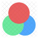 Filter Photography Photo Icon
