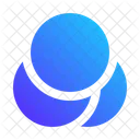 Filter Effect Edit Icon