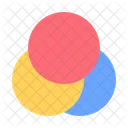 Filter Effect Edit Icon