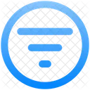 Filter Icon