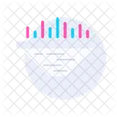 Filter Analysis  Icon