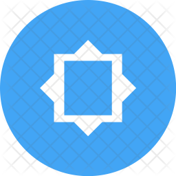 Filter frames Icon