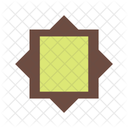 Filter frames Icon