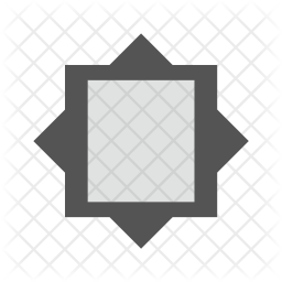 Filter frames Icon