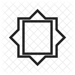 Filter frames Icon