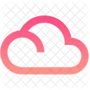 Drama Icon