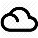 Drama Icon
