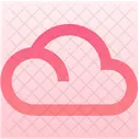 Drama Icon
