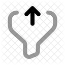 Filter  Icon