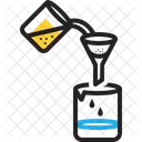 Filter  Icon